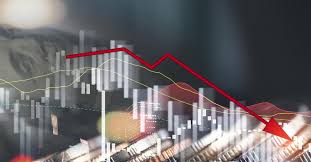 MikeCristo8: This is Why the Dollar will Crash