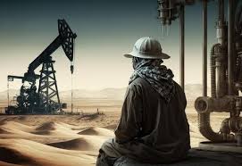 Government advisor prefers maximizing non-oil revenues by 2024