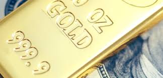 MikeCristo8: This will Reset Oil Back onto a Gold Standard