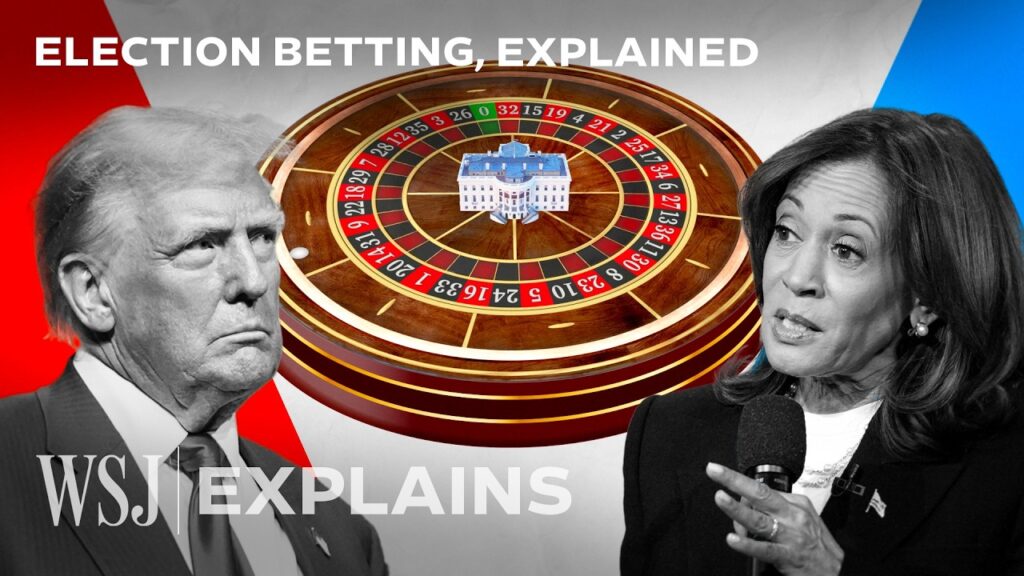 Politics Views