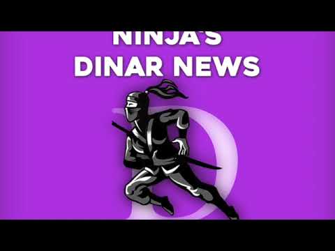 iraqi dinar guru news highlights 6 17 24