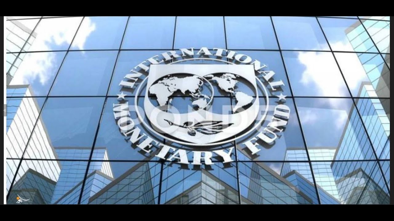 Economist Views Dinar Detectives Iraqi Dinar Recaps from Dinar Guru