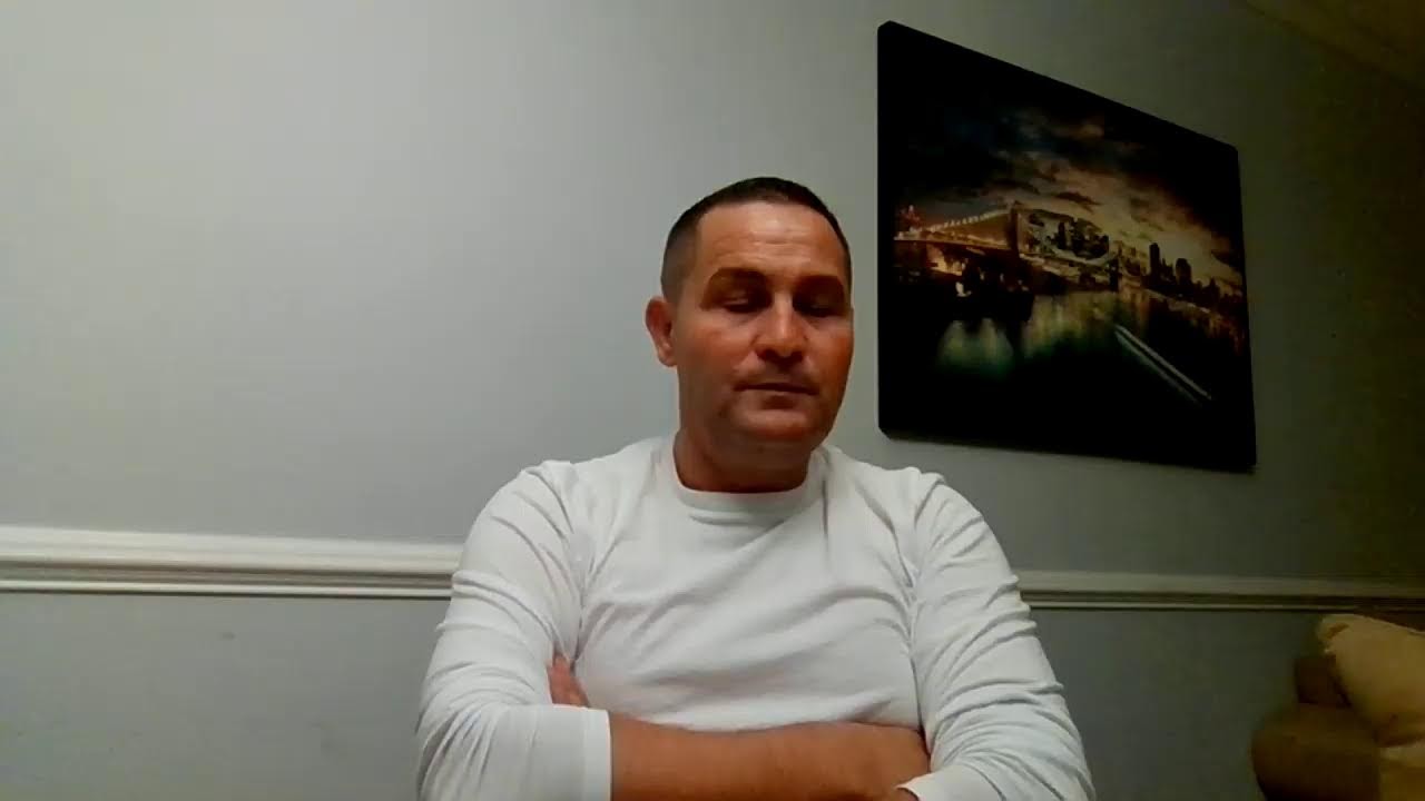 Nader Dinar Detectives Iraqi Dinar Recaps from Dinar Guru and Intel