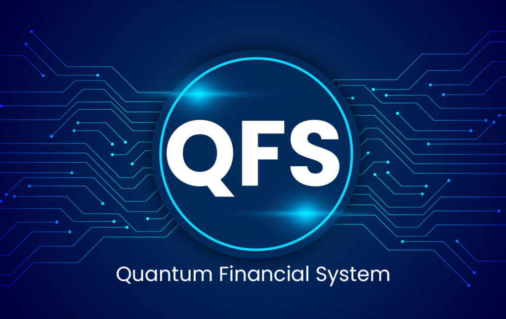 “Bitcoin, FRN, USTN, and QFS Accounts?” by Danlboon