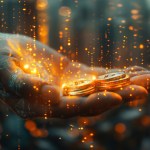 The Quantum Financial System (QFS): A Revolution in Global Banking