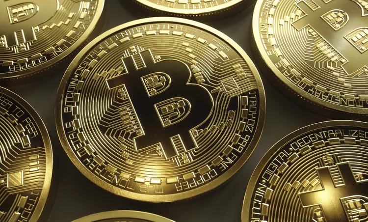 Bitcoin's Price Run Continues as it Rises Above $93,000