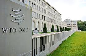 Imports and dependence on oil are obstacles to Iraq’s accession to the World Trade Organization