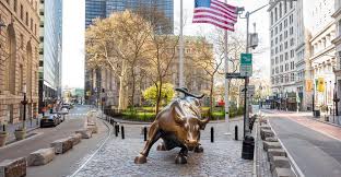 Wall Street Apes: Rent Prices are out of Control in America