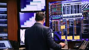 5 things to know before the stock market opens Friday