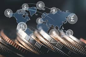 The US has an Opportunity to Restore its Monetary System