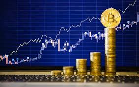 Will December Surpass November’s Record-Breaking Bitcoin Price Increase?