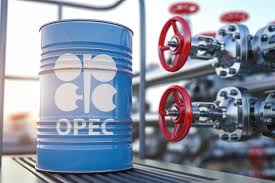 Iraq and 7 countries extend oil production cuts