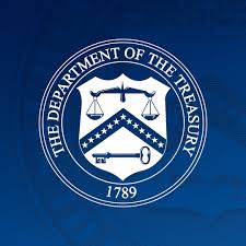US Treasury Adds $104 Billion to National Debt in One Day