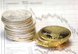 Creation of New Precious Metals Exchange