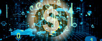 MikeCristo8: The Dollar is Being Rejected Now