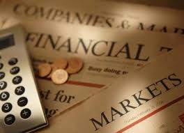 Is the US Considering a Gold-Backed Treasury Instrument?