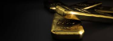 Judy Shelton’s Proposal for a Gold-Convertible Treasury Bond or Gold Standard