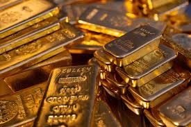Stability in the Global Monetary System Demands a Return to Gold