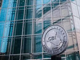 Ariel (@Prolotario1): Financial Implications of Iraq’s Inflation Rate