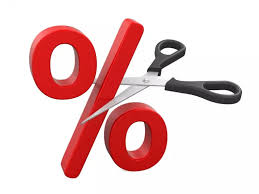 Al-Sudani’s advisor reveals the positives of the Central Bank’s interest rate cut