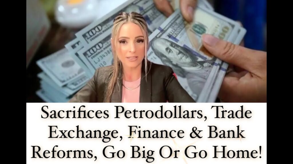 Economist Views