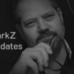 MarkZ  