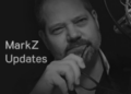 MarkZ   