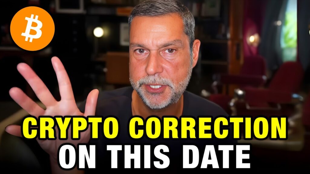 Crypto & Stocks Views