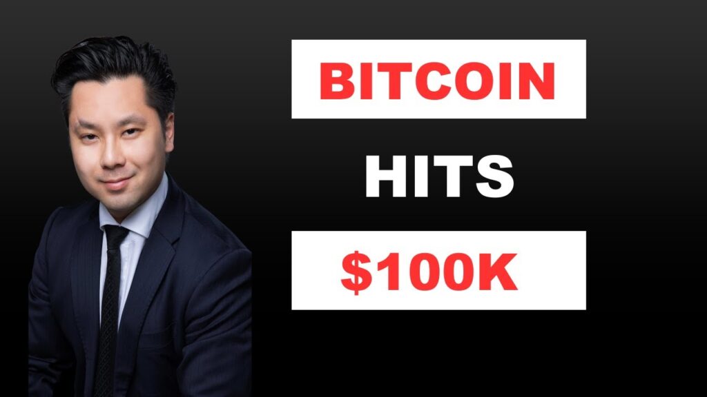 Crypto & Stocks Views
