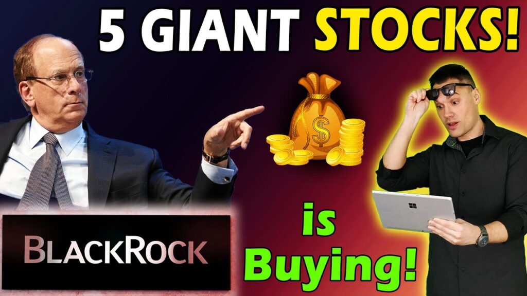 Crypto & Stocks Views