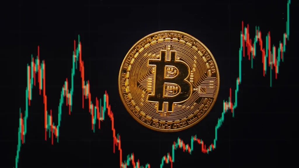Bitcoin ETFs offer a ‘traditional way to buy an untraditional asset,’ advisor says. Here’s what to know