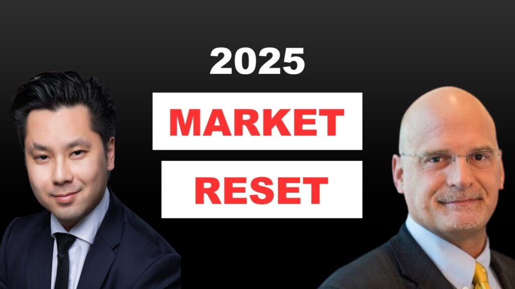 Crypto & Stocks Views
