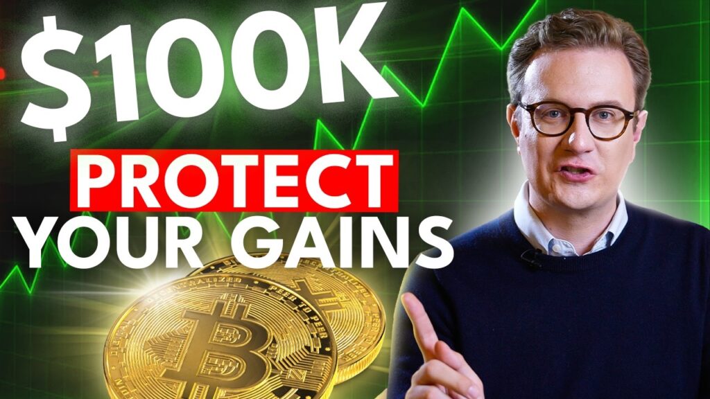 Crypto & Stocks Views