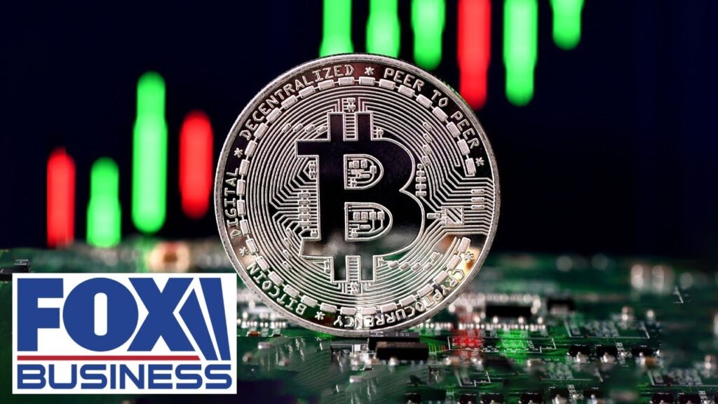 Crypto & Stocks Views