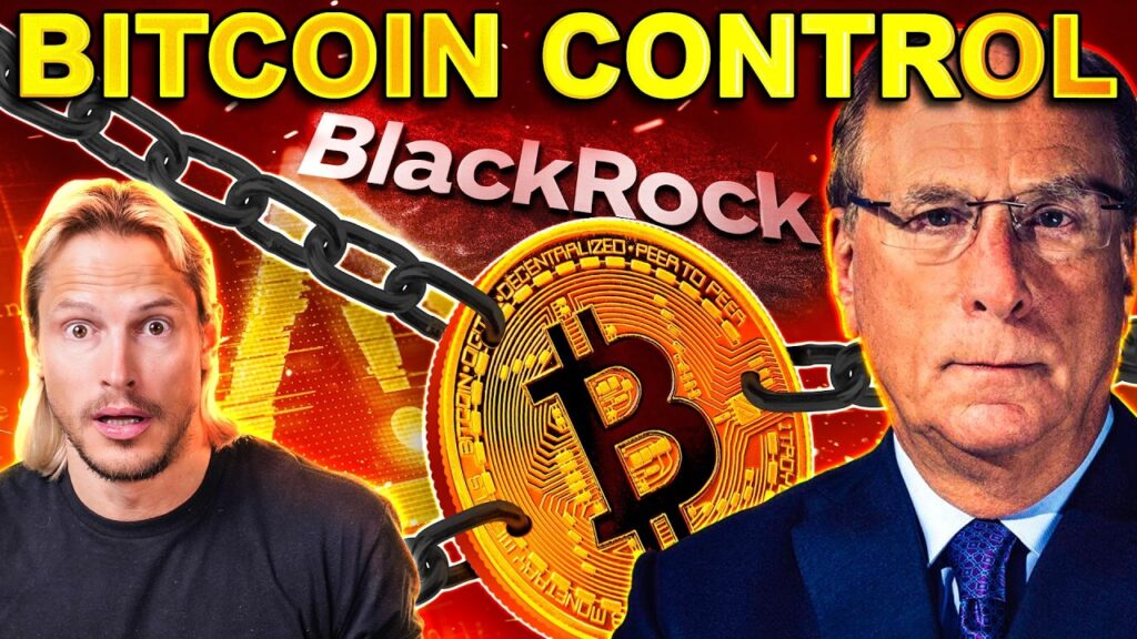 Crypto & Stocks Views