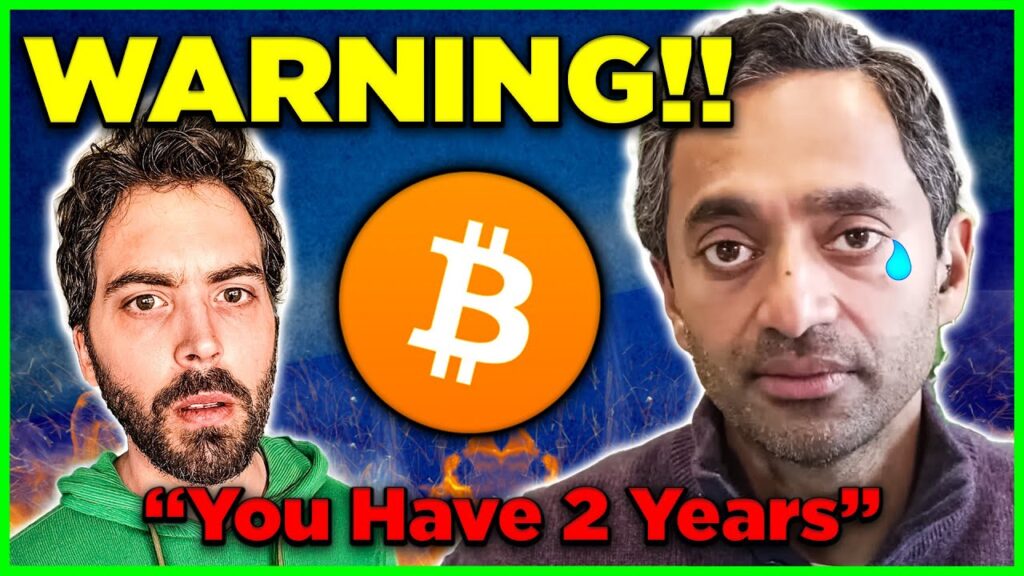 Crypto & Stocks Views