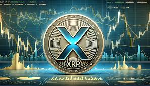 Raanra’s Message #539: XRP and Redemption Centers