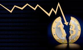 Bitcoin falls to $100,000 following hawkish FOMC despite 25bp rate cut