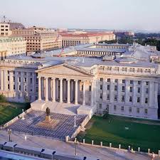 A Step Toward Restoring Monetary Integrity
