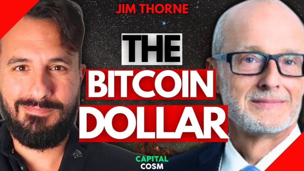 Crypto & Stocks Views