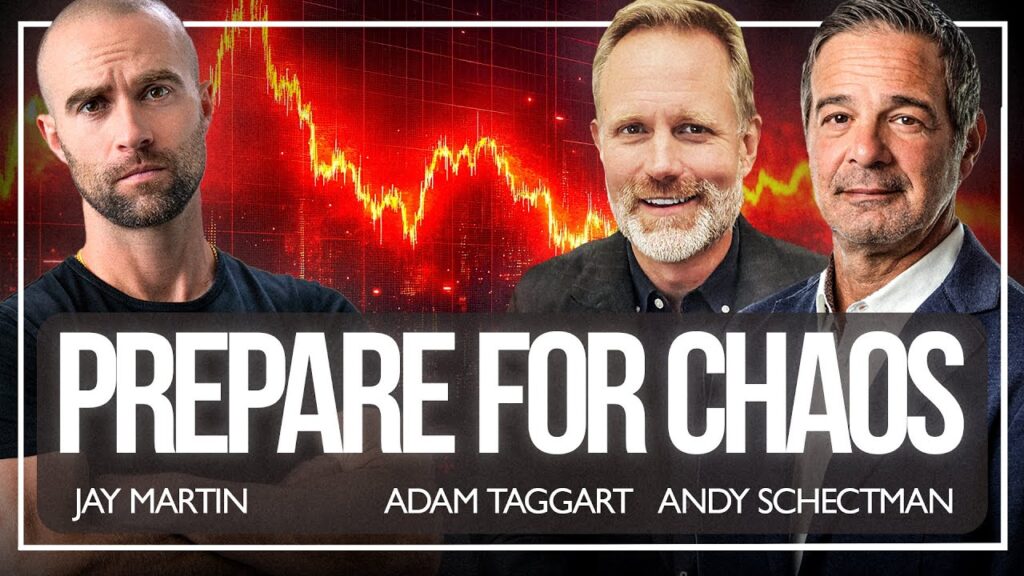 Crypto & Stocks Views