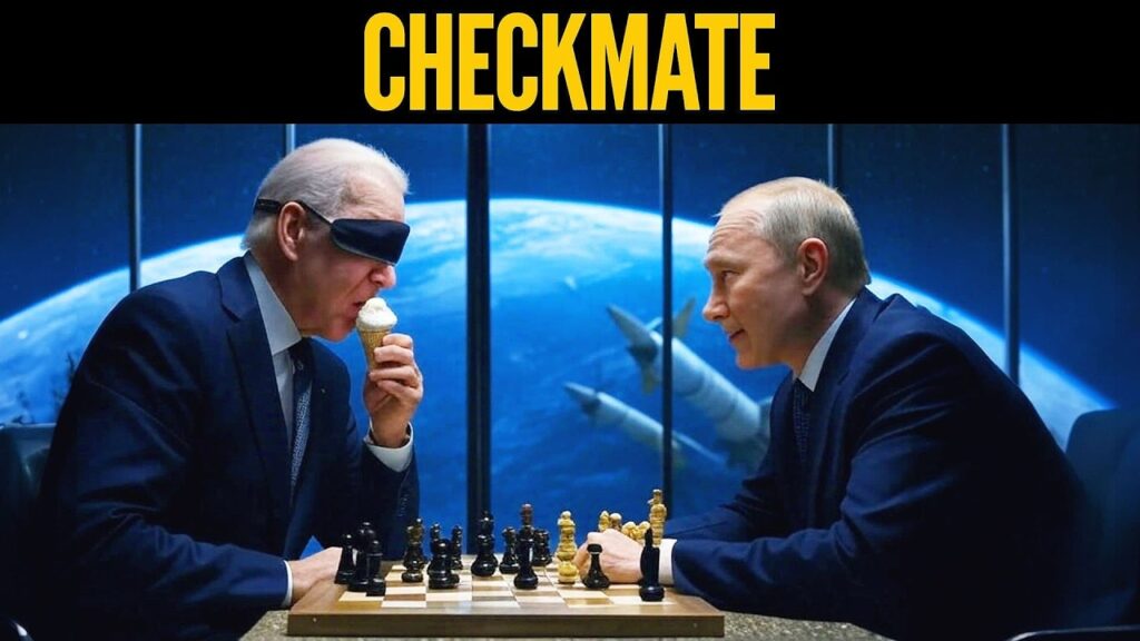 Politics Views