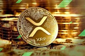 Ariel (@Prolotario1): Margex is Crashing with High Demand for XRP