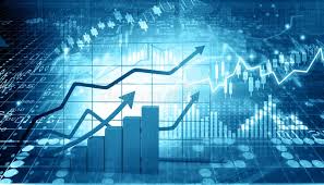 Iraq Stock Market Report