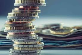 Why we are in the Middle of a Monetary Reset