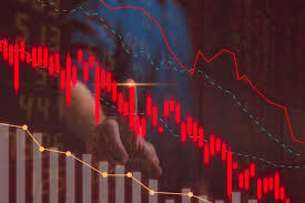 5 things to know before the stock market opens Monday