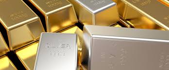 Canada is Falling Behind in Critical Metals Race