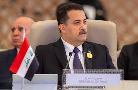 Al-Sudani’s advisor: Iraq is out of debt risks