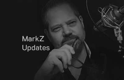 MarkZ  