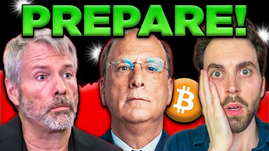 Crypto & Stocks Views
